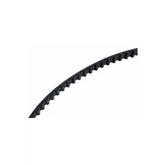 Generic Timing Belt, Brother #X77826-001